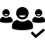 Users icon 64x64